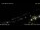 Webcam in Paleochora (Kreta), 41.1 km entfernt