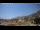 Webcam in Paleochora (Kreta), 41.1 km entfernt