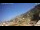 Webcam in Palaiochora (Crete), 0.2 mi away