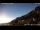 Webcam in Paleochora (Kreta), 35.6 km
