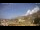 Webcam in Palaiochora (Creta), 4.5 km