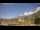Webcam in Palaiochora (Creta), 44.3 km