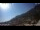 Webcam in Palaiochora (Creta), 4.5 km