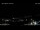 Webcam in Paleocora (Creta), 155.5 km