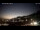 Webcam in Palaiochora (Crete), 13.4 mi away