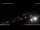 Webcam in Palaiochora (Creta), 41.1 km