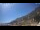 Webcam in Palaiochora (Crete), 17 mi away