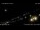 Webcam in Palaiochora (Creta), 0.5 km