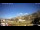 Webcam in Palaiochora (Crete), 0.2 mi away