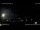 Webcam in Palaiochora (Crete), 1.7 mi away