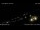 Webcam in Palaiochora (Creta), 4.5 km