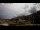 Webcam in Paleocora (Creta), 54.4 km
