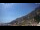 Webcam in Paleochora (Kreta), 155.5 km entfernt