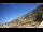 Webcam in Palaiochora (Crete), 13.4 mi away