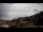 Webcam in Paleochora (Crète), 0.2 km
