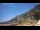 Webcam in Palaiochora (Crete), 0.2 mi away