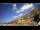 Webcam in Paleochora (Kreta), 31.2 km entfernt