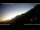 Webcam in Paleochora (Kreta), 43.7 km entfernt