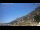 Webcam in Paleochora (Kreta), 0.2 km entfernt