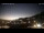 Webcam in Palaiochora (Crete), 13.4 mi away