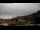 Webcam in Paleochora (Kreta), 43.9 km entfernt