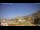 Webcam in Palaiochora (Crete), 0.2 mi away