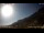 Webcam in Paleochora (Crète), 41.1 km