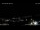 Webcam in Palaiochora (Crete), 13.4 mi away