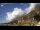 Webcam in Paleochora (Kreta), 31.2 km