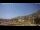 Webcam in Paleochora (Kreta), 34.9 km entfernt