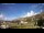 Webcam in Palaiochora (Creta), 0.2 km