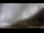 Webcam in Paleochora (Crète), 44.3 km