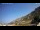Webcam in Palaiochora (Crete), 60 mi away