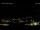 Webcam in Palaiochora (Creta), 4.5 km