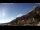 Webcam in Paleochora (Kreta), 4.5 km