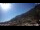 Webcam in Palaiochora (Crete), 16.8 mi away