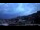 Webcam in Palaiochora (Creta), 4.5 km