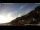 Webcam in Paleochora (Crète), 4.5 km