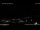 Webcam in Paleochora (Crète), 4.5 km