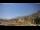 Webcam in Palaiochora (Creta), 43.7 km