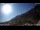 Webcam in Paleochora (Crète), 43.7 km