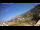 Webcam in Paleochora (Kreta), 0.6 km entfernt