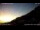 Webcam in Paleocora (Creta), 4.5 km