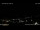 Webcam in Palaiochora (Creta), 38.5 km