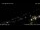 Webcam in Palaiochora (Crete), 13.4 mi away