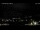 Webcam in Palaiochora (Crete), 11.2 mi away