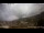 Webcam in Paleochora (Kreta), 31.2 km