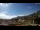 Webcam in Paleochora (Kreta), 43.9 km