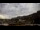 Webcam in Paleochora (Kreta), 29.2 km