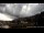 Webcam in Palaiochora (Creta), 41.3 km